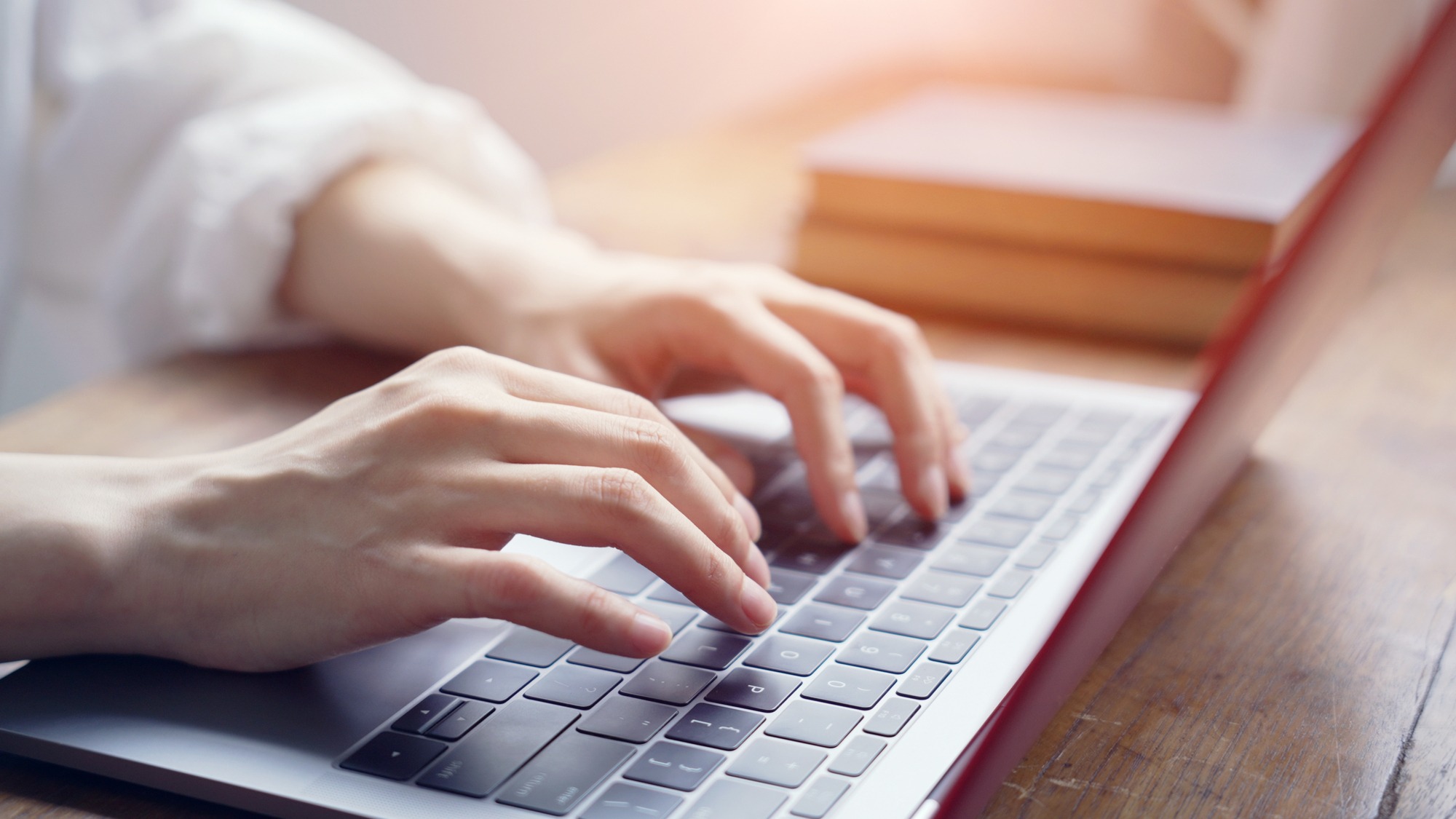 企業がブログを運用する目的｜成果につながる4つの役割