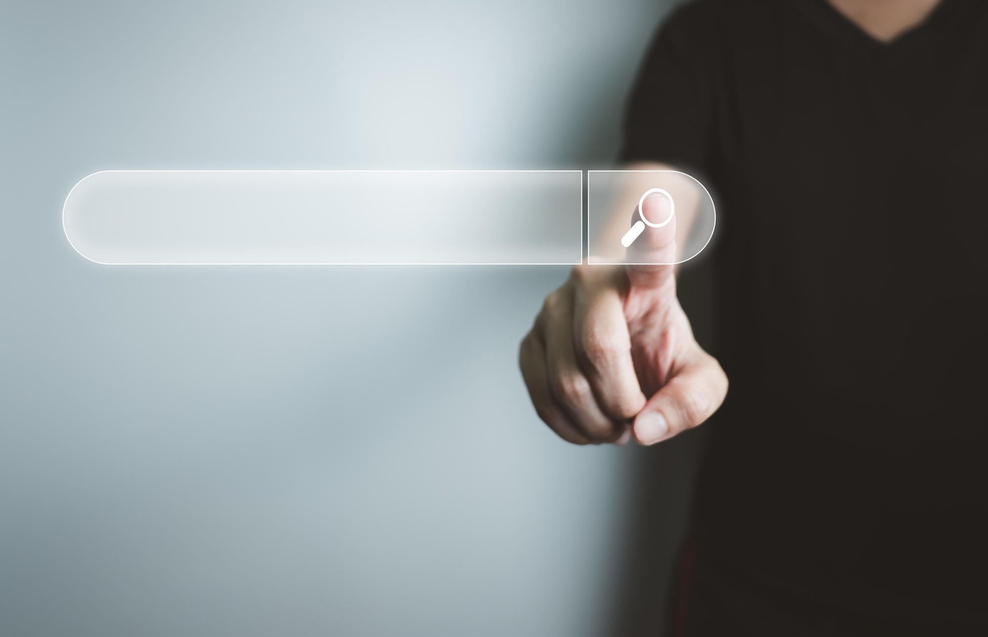 Google検索されない原因と対策｜表示されない理由と正しい対処法を解説