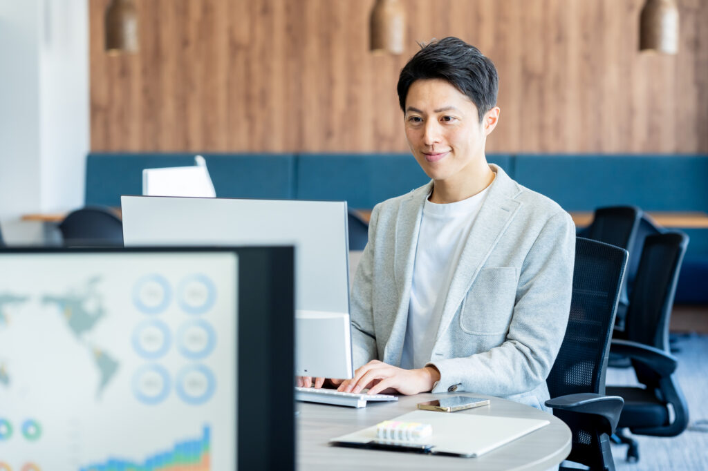 【住宅建築業界】会社のSNS担当になったら?設定すべきことや運用業務、注意点を解説|住宅建築WEB担当者育成協会