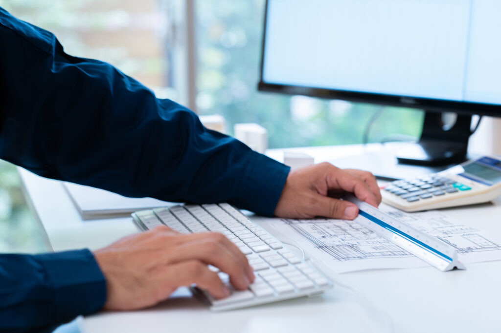 リフォームチラシで反響率を上げるポイント｜デザインのコツや記載すべき内容、配布手段を解説｜住宅建築WEB担当者育成協会