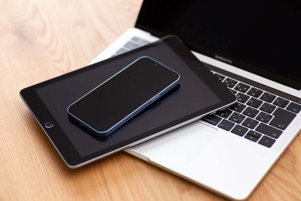 【住宅建築業界】会社のSNS担当になったら?設定すべきことや運用業務、注意点を解説|住宅建築WEB担当者育成協会