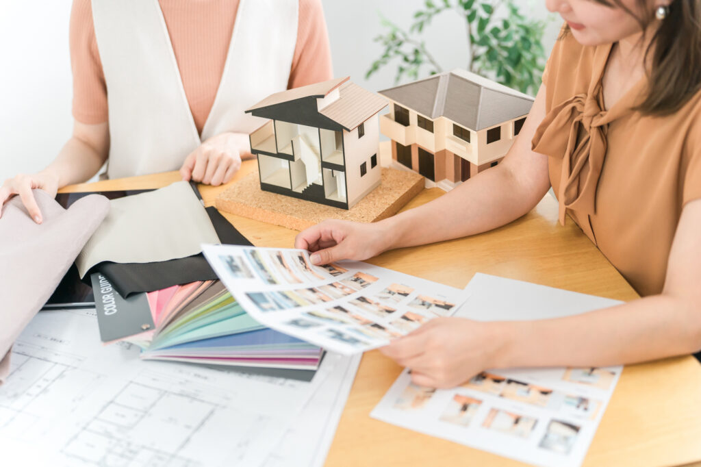 リフォームチラシで反響率を上げるポイント｜デザインのコツや記載すべき内容、配布手段を解説｜住宅建築WEB担当者育成協会