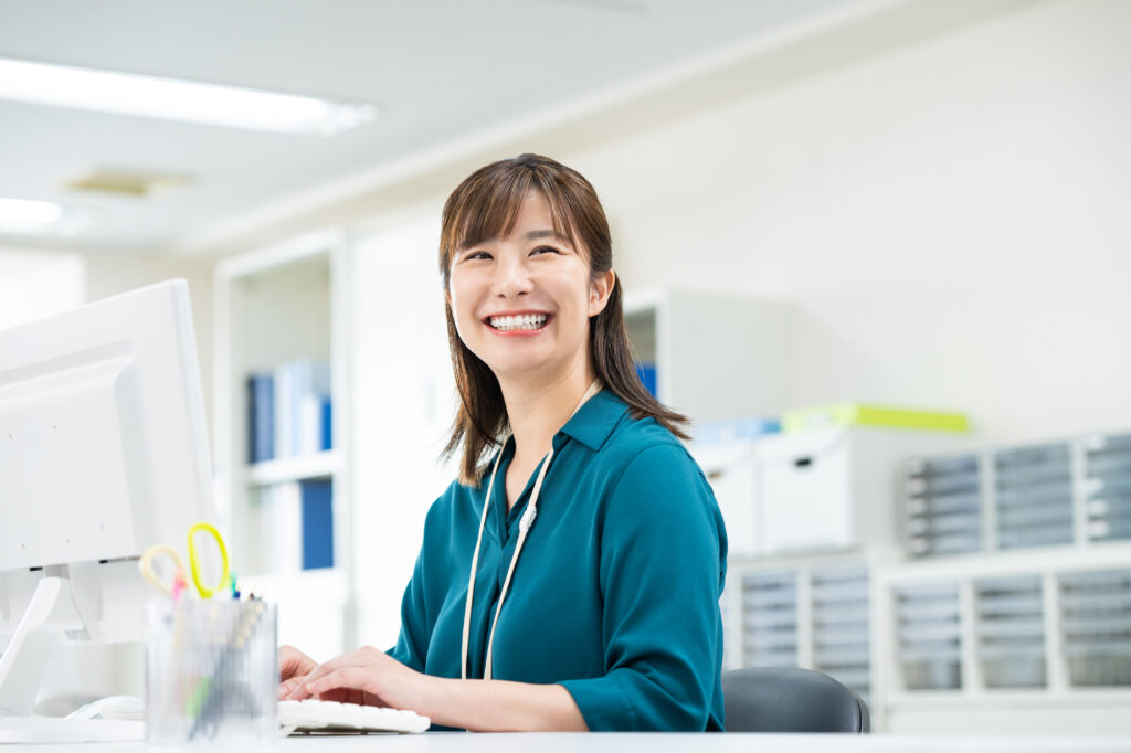 住宅建築業界でインスタはホームページ代わりになる?メリットやデメリット、使い分け方法を解説|住宅建築WEB担当者育成協会