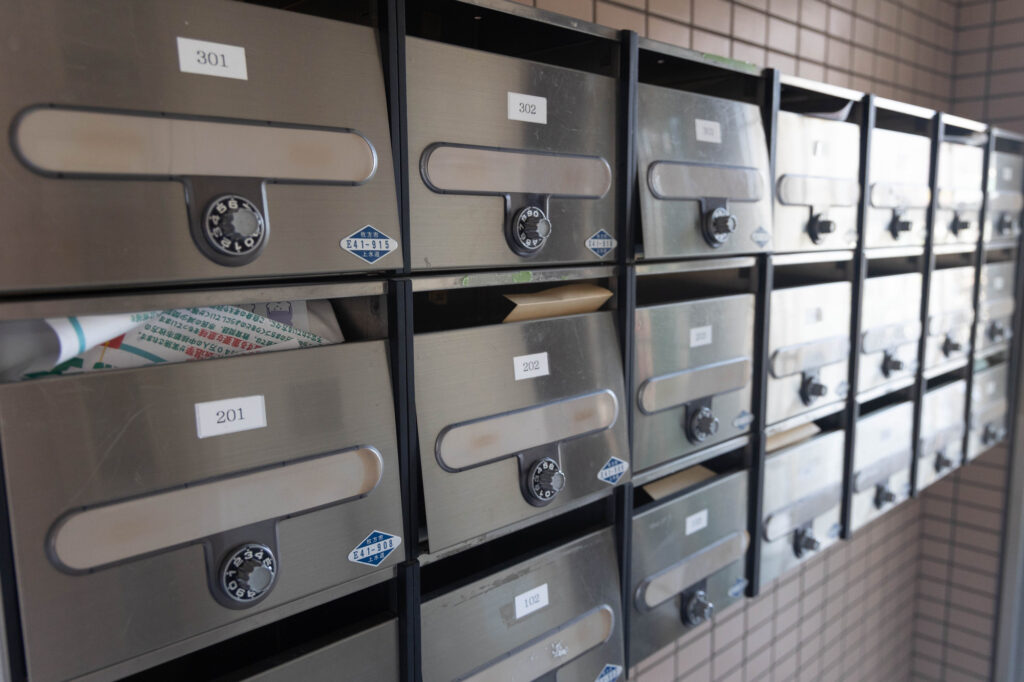 リフォームチラシで反響率を上げるポイント｜デザインのコツや記載すべき内容、配布手段を解説｜住宅建築WEB担当者育成協会