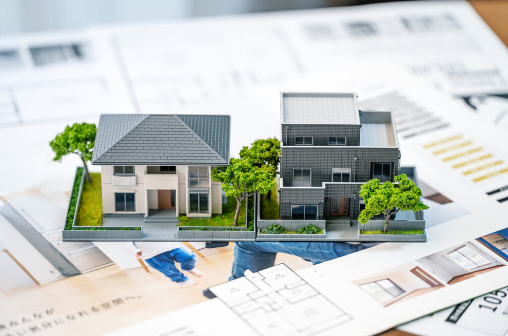 リフォームチラシで反響率を上げるポイント｜デザインのコツや記載すべき内容、配布手段を解説｜住宅建築WEB担当者育成協会