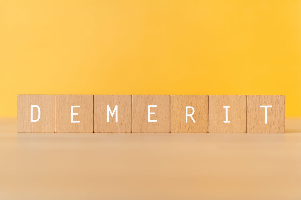 住宅建築業界でインスタはホームページ代わりになる?メリットやデメリット、使い分け方法を解説|住宅建築WEB担当者育成協会