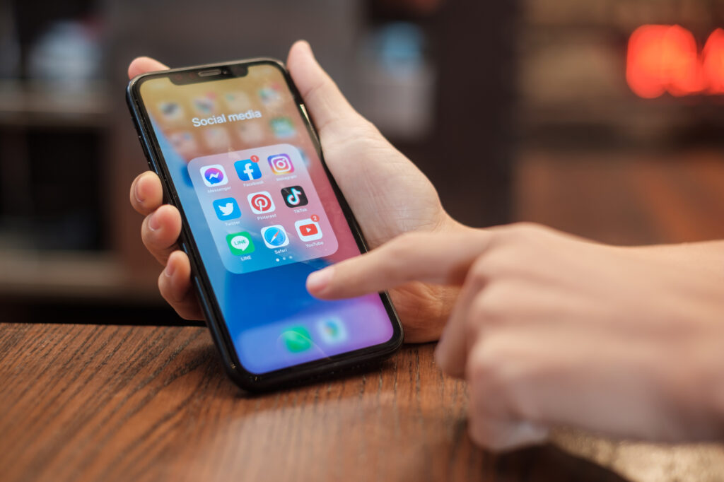 【住宅建築業界】会社のSNS担当になったら?設定すべきことや運用業務、注意点を解説|住宅建築WEB担当者育成協会