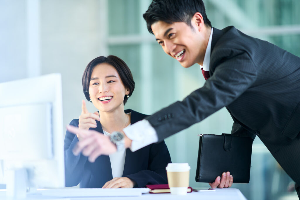 【住宅建築業界】会社のSNS担当になったら?設定すべきことや運用業務、注意点を解説|住宅建築WEB担当者育成協会