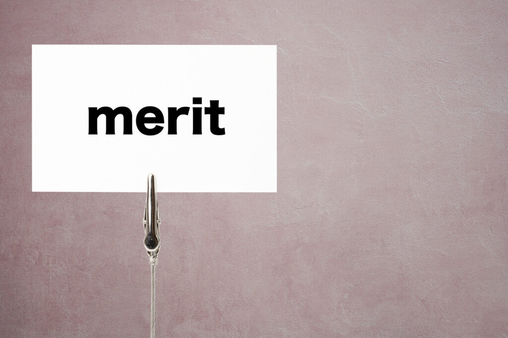 リフォームチラシで反響率を上げるポイント｜デザインのコツや記載すべき内容、配布手段を解説｜住宅建築WEB担当者育成協会